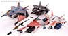 Transformers Revenge of the Fallen Ramjet - Image #46 of 106