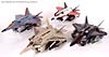 Transformers Revenge of the Fallen Ramjet - Image #48 of 106