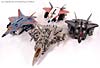 Transformers Revenge of the Fallen Ramjet - Image #50 of 106