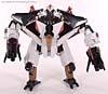 Transformers Revenge of the Fallen Ramjet - Image #51 of 106