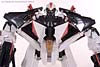 Transformers Revenge of the Fallen Ramjet - Image #52 of 106
