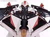 Transformers Revenge of the Fallen Ramjet - Image #53 of 106