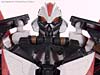 Transformers Revenge of the Fallen Ramjet - Image #54 of 106