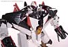 Transformers Revenge of the Fallen Ramjet - Image #55 of 106