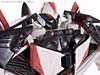 Transformers Revenge of the Fallen Ramjet - Image #56 of 106