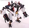 Transformers Revenge of the Fallen Ramjet - Image #57 of 106