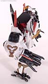 Transformers Revenge of the Fallen Ramjet - Image #58 of 106