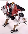 Transformers Revenge of the Fallen Ramjet - Image #59 of 106