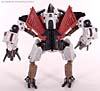 Transformers Revenge of the Fallen Ramjet - Image #60 of 106
