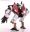 Transformers Revenge of the Fallen Ramjet - Image #61 of 106