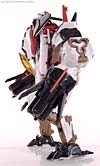 Transformers Revenge of the Fallen Ramjet - Image #62 of 106