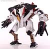 Transformers Revenge of the Fallen Ramjet - Image #63 of 106