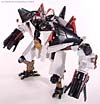 Transformers Revenge of the Fallen Ramjet - Image #64 of 106