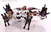 Transformers Revenge of the Fallen Ramjet - Image #65 of 106