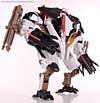 Transformers Revenge of the Fallen Ramjet - Image #67 of 106