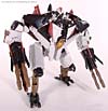 Transformers Revenge of the Fallen Ramjet - Image #68 of 106