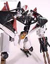 Transformers Revenge of the Fallen Ramjet - Image #69 of 106