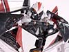 Transformers Revenge of the Fallen Ramjet - Image #70 of 106