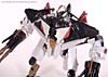 Transformers Revenge of the Fallen Ramjet - Image #71 of 106
