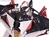 Transformers Revenge of the Fallen Ramjet - Image #72 of 106