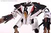 Transformers Revenge of the Fallen Ramjet - Image #73 of 106