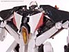 Transformers Revenge of the Fallen Ramjet - Image #74 of 106