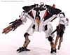 Transformers Revenge of the Fallen Ramjet - Image #75 of 106