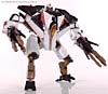 Transformers Revenge of the Fallen Ramjet - Image #76 of 106