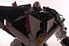 Transformers Revenge of the Fallen Ramjet - Image #77 of 106