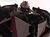 Transformers Revenge of the Fallen Ramjet - Image #78 of 106