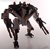 Transformers Revenge of the Fallen Ramjet - Image #79 of 106