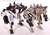 Transformers Revenge of the Fallen Ramjet - Image #80 of 106