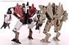 Transformers Revenge of the Fallen Ramjet - Image #83 of 106