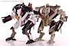 Transformers Revenge of the Fallen Ramjet - Image #84 of 106