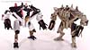 Transformers Revenge of the Fallen Ramjet - Image #85 of 106