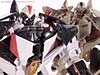 Transformers Revenge of the Fallen Ramjet - Image #87 of 106