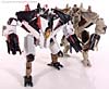 Transformers Revenge of the Fallen Ramjet - Image #88 of 106