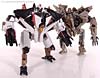 Transformers Revenge of the Fallen Ramjet - Image #89 of 106