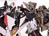 Transformers Revenge of the Fallen Ramjet - Image #91 of 106