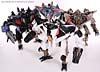 Transformers Revenge of the Fallen Ramjet - Image #92 of 106