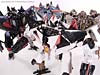 Transformers Revenge of the Fallen Ramjet - Image #93 of 106