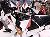 Transformers Revenge of the Fallen Ramjet - Image #94 of 106