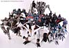 Transformers Revenge of the Fallen Ramjet - Image #95 of 106