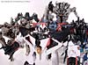 Transformers Revenge of the Fallen Ramjet - Image #96 of 106