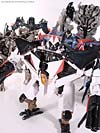 Transformers Revenge of the Fallen Ramjet - Image #97 of 106
