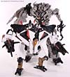 Transformers Revenge of the Fallen Ramjet - Image #98 of 106