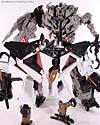 Transformers Revenge of the Fallen Ramjet - Image #99 of 106