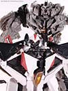 Transformers Revenge of the Fallen Ramjet - Image #100 of 106