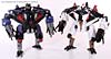 Transformers Revenge of the Fallen Ramjet - Image #101 of 106