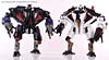 Transformers Revenge of the Fallen Ramjet - Image #102 of 106